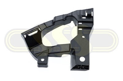Genuine Honda Hrv Bar Bracket Slide Left Hand Front Below Head (01/15-2018)