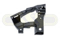 Genuine Honda Hrv Bar Bracket Slide Left Hand Front Below Head (01/15-2018)