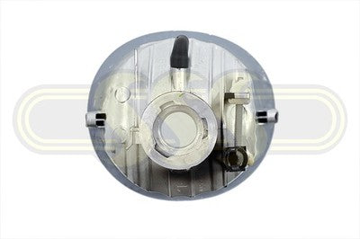 Toyota Hilux 1988-On Fog Lamp Left Hand DEPO 11/13 DEPO (07/11-08/15)