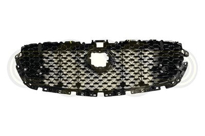Genuine Mazda Cx30 Grille TOURING/ASTINA (08/19-On)