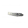 Genuine Volkswagen California T6.1/T6 Bonnet Hinge LH (07/15-On)