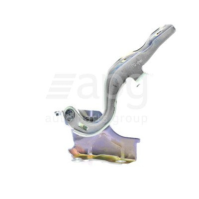 Genuine Hyundai iLoad TQ-V/TQ-W Bonnet Hinge LH (02/08-03/18)