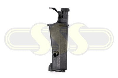 BMW 3Series Coupe/Convertible Radiator Overflow Bottle (03/03-??/05)