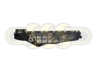 Toyota Landcruiser Prado Bar Bracket Slide Right Hand Front (08/13-08/17)