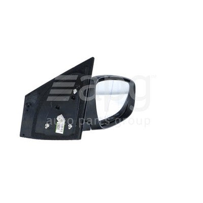 Genuine Hyundai i30 GD/GD II Door Mirror RH Electric With Indicator With Heated