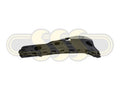 Genuine Toyota Landcruiser Prado Bar Bracket Slide Left Hand Front (08/17-12/23)
