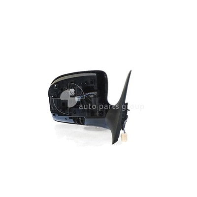 Genuine Subaru Impreza G3 Door Mirror RH (08/07-12/11)