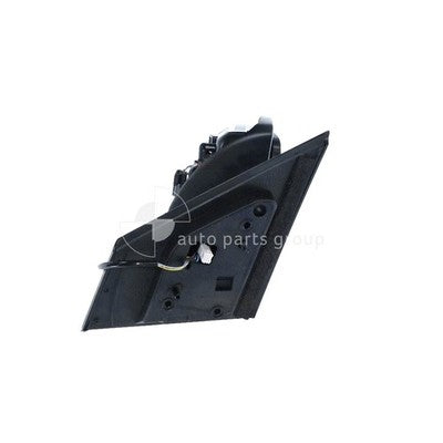 Genuine Mazda CX-9 TB Door Mirror RH (12/12-07/16)