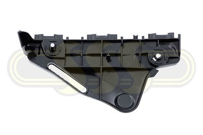 Toyota Hilux 1988-On Bar Bracket Slide Left Hand Front (12/17-On)