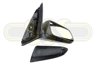 Holden Commodore Door Mirror Right Hand Electric No Puddle Light (09/10-05/13)