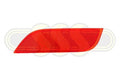 Genuine Subaru Impreza Bar Reflector Left Hand FOR WAGON ONLY (01/22-On)