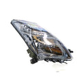 Genuine Toyota Prius NHW20R Head Lamp RH (08/03-03/09)