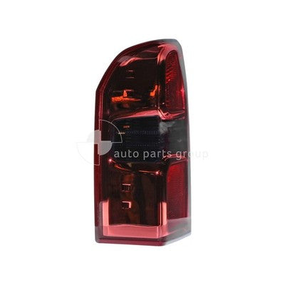 Genuine Nissan Patrol GU Tail Lamp LH (08/08-12/16)