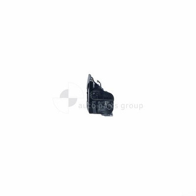 Genuine Mazda 3 BL Rear Bar Bracket RH (03/09-11/13)