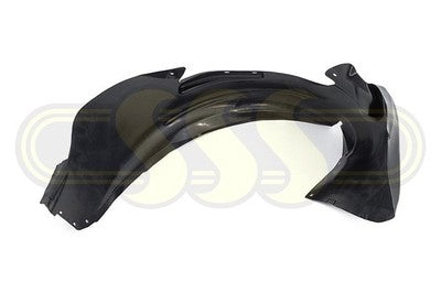 Ford Falcon Guard Liner Left Hand Front (10/11-09/14)