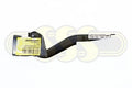Genuine Toyota Corolla 94-On Bonnet Hinge Right Hand (10/09-08/12)