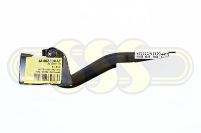 Genuine Toyota Corolla 94-On Bonnet Hinge Right Hand (10/09-08/12)