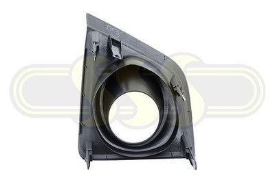 Genuine Toyota Corolla 94-On Fog Lamp Cover Left Hand With Fog (12/13-11/16)