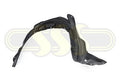 Toyota Hilux 1988-On Guard Liner Left Hand Front (07/11-08/15)