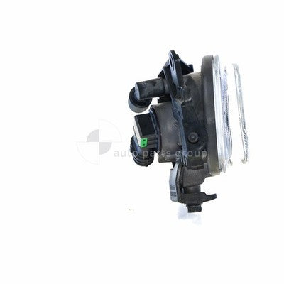 Genuine Mazda CX-7 ER Fog Lamp RH (11/06-02/12)