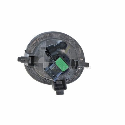Genuine Mazda 6 GJ/KE/TB Fog Lamp RH (02/12-09/16)