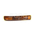 Toyota Camry Front Bar Park / Indicator Lamp RH (11/92-07/97)