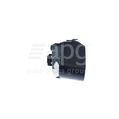 Genuine Ford Focus LW Rear Bar Bracket RH (04/11-08/15)