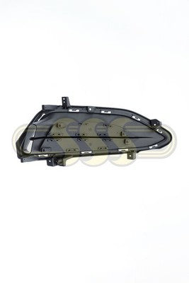 Genuine Hyundai I40 Fog Lamp Cover Left Hand No Fog Light Type (02/15-06/18)