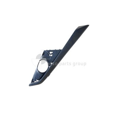 Genuine Mazda CX-3 DK Front Bar Grille RH (03/15-08/18)