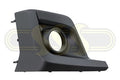 Genuine Subaru Xv Fog Lamp Cover Right Hand (03/17-02/20)