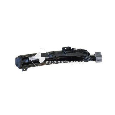 Genuine Volvo V40 M Series Daytime Running Lamp RH (02/13-12/18)