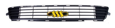 Toyota Corolla 94-On Bar Grille Front (04/10-11/13)