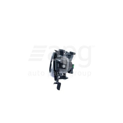 Genuine Mazda 3 BK Fog Lamp RH (01/04-06/06)