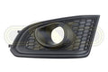 Genuine Holden Captiva Fog Lamp Cover Left Hand With Fog Light LT (2013-2015)