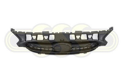 Genuine Hyundai Accent Grille Horizontal Type (04/17-12/19)