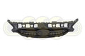 Genuine Hyundai Accent Grille Horizontal Type (04/17-12/19)