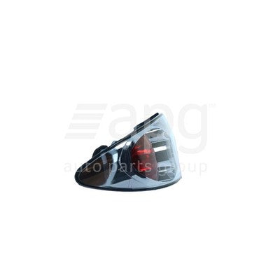 Mazda 6 GG/GY Tail Lamp LH (07/02-02/08)