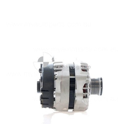 Hyundai Tucson TL/QL Alternator Valeo Type 12v 130 Amp (05/15-06/18)