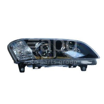 Holden Calais VE Head Lamp RH (08/06-09/10)