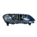 Holden Calais VE Head Lamp RH (08/06-09/10)