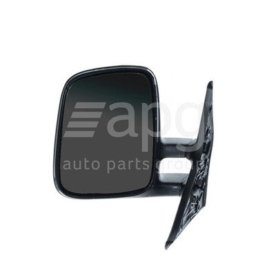 Volkswagen Caravelle T4 Door Mirror LH (11/92-01/08)