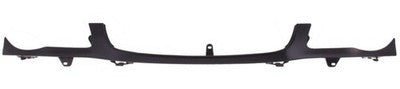 Toyota Corolla 94-On Grille Lower Panel (10/99-11/01)
