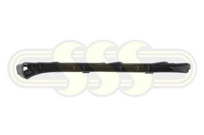 Genuine Hyundai I30 Bar Bracket Slide Left Hand Front Under The (01/18-12/23)