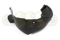 Genuine Chery Omoda 5 Guard Liner Right Hand Rear (03/23-)