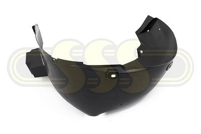 Genuine Chery Omoda 5 Guard Liner Right Hand Rear (03/23-)