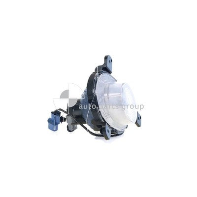 Genuine Kia Cerato BD Daytime Running Lamp RH (04/18-04/21)
