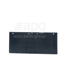 Genuine Hino 300 XJC710/XJC720/XJC740 Front Mud Flap (07/11-On)
