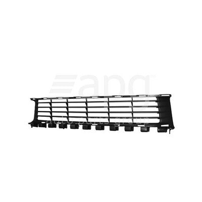 Genuine Lexus GS250/GS350/GS450 Front Bar Grille (01/12-01/12)