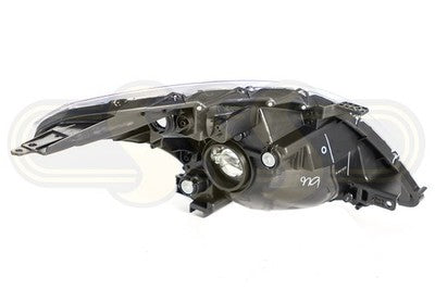 Genuine Suzuki Swift Head Lamp Left Hand (2013-2016)