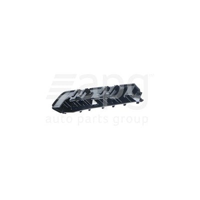 Genuine Hyundai iLoad TQ-V/TQ-W Rear Bar Bracket RH (02/08-On)